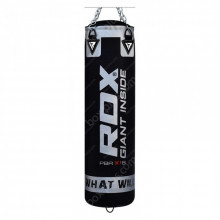 Боксерский мешок RDX Боксерский мешок RDX